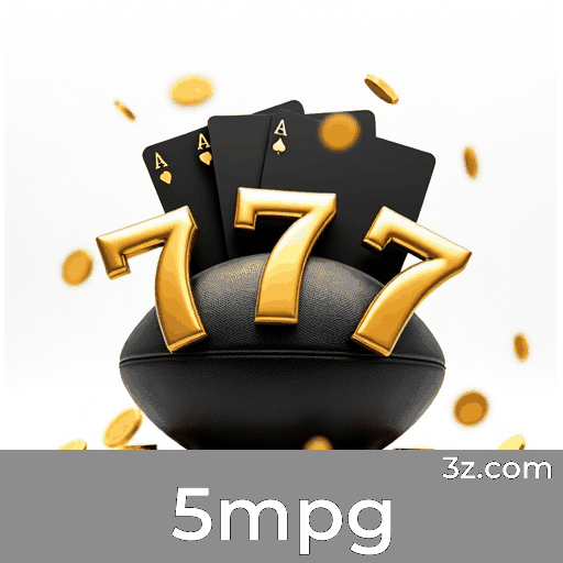 5mpg: Experiência Premium com Exclusivos Benefícios Membros