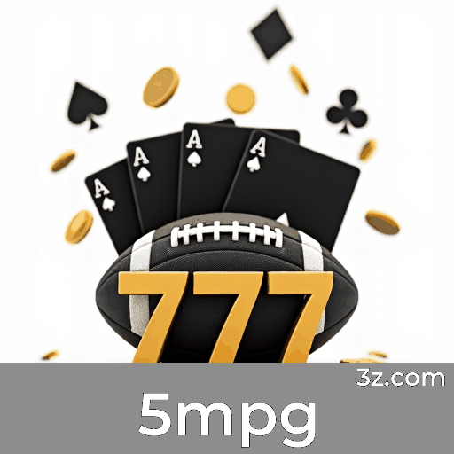 Experimente 5mpg: Mobilidade e Função Completa