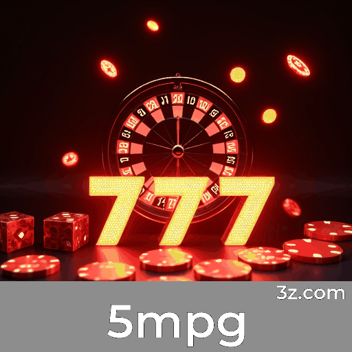 Experimente a Ação Instantânea do Crash no 5mpg e Multiplique Suas Recompensas