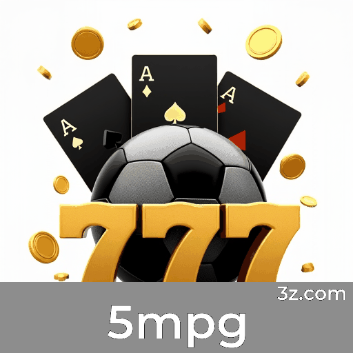 Métodos Calculados para Avaliação Sistemática de Bônus na 5mpg