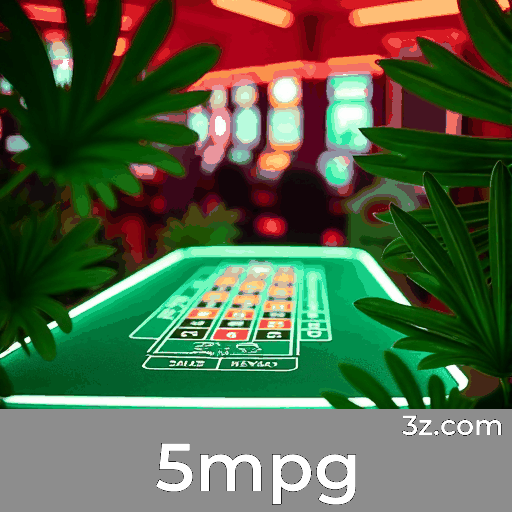 Métodos Calculados para Avaliação Sistemática de Bônus na 5mpg