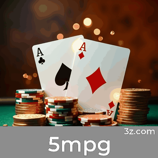 Tecnologia Avançada e Segurança Impecável na 5mpg