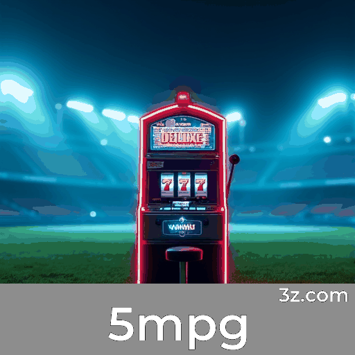 Experimente a Ação Instantânea do Crash no 5mpg e Multiplique Suas Recompensas