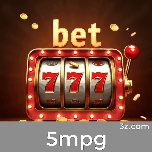 5mpg: Experiência Premium com Exclusivos Benefícios Membros